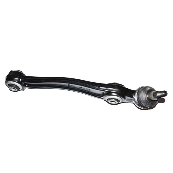 Wahacz przód dolny prawy BMW X5 E70 E70N X6 E71 3,0 3,5 4,0 4,8 5,0 M - 31126771894