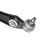 Wahacz przód dolny prawy BMW X5 E70 E70N X6 E71 3,0 3,5 4,0 4,8 5,0 M - 31126771894