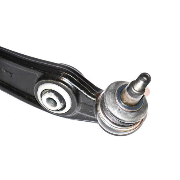 Wahacz przód dolny prawy BMW X5 E70 E70N X6 E71 3,0 3,5 4,0 4,8 5,0 M - 31126771894