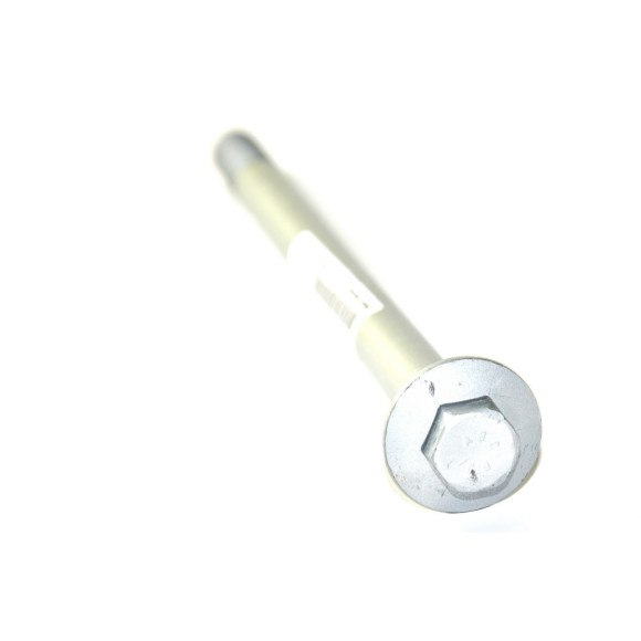 33321092870 Śruba sześciokątna wahacza tył BMW E39 E53 X5 520 523 525 528 530 535 540 M5 3,0 4,4 4,6 4,8 - 33321092870 - Części oryginalne BMW Łódź | Sklep internetowy BMW