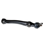 Wahacz przód dolny prawy BMW X5 E70 E70N X6 E71 3,0 3,5 4,0 4,8 5,0 M - 31126771894