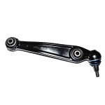 Wahacz przód dolny prawy BMW X5 E70 E70N X6 E71 3,0 3,5 4,0 4,8 5,0 M - 31126771894