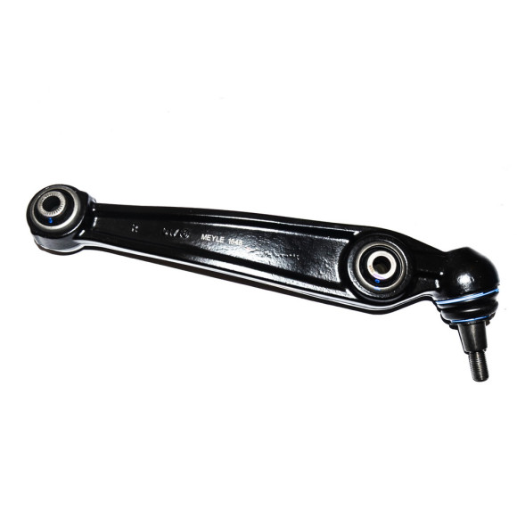 Wahacz przód dolny prawy BMW X5 E70 E70N X6 E71 3,0 3,5 4,0 4,8 5,0 M - 31126771894