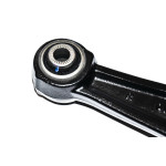 Wahacz przód dolny prawy BMW X5 E70 E70N X6 E71 3,0 3,5 4,0 4,8 5,0 M - 31126771894