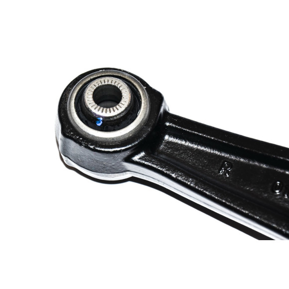 Wahacz przód dolny prawy BMW X5 E70 E70N X6 E71 3,0 3,5 4,0 4,8 5,0 M - 31126771894