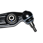 Wahacz przód dolny prawy BMW X5 E70 E70N X6 E71 3,0 3,5 4,0 4,8 5,0 M - 31126771894