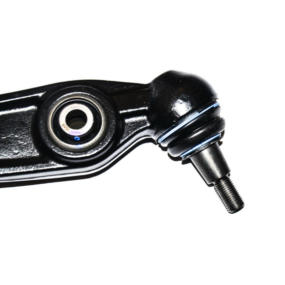 Wahacz przód dolny prawy BMW X5 E70 E70N X6 E71 3,0 3,5 4,0 4,8 5,0 M - 31126771894
