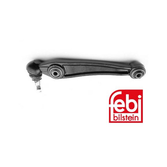 Wahacz przód dolny lewy BMW X5 E70 E70N X6 E71 3,0 3,5 4,0 4,8 5,0 M - 31126771893