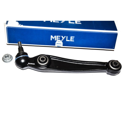 Wahacz przód dolny lewy BMW X5 E70 E70N X6 E71 3,0 3,5 4,0 4,8 5,0 M - 31126771893