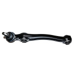 Wahacz przód dolny lewy BMW X5 E70 E70N X6 E71 3,0 3,5 4,0 4,8 5,0 M - 31126771893