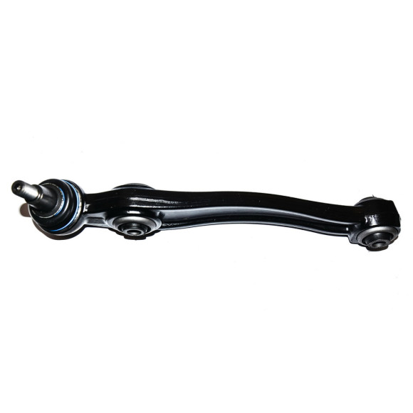 Wahacz przód dolny lewy BMW X5 E70 E70N X6 E71 3,0 3,5 4,0 4,8 5,0 M - 31126771893