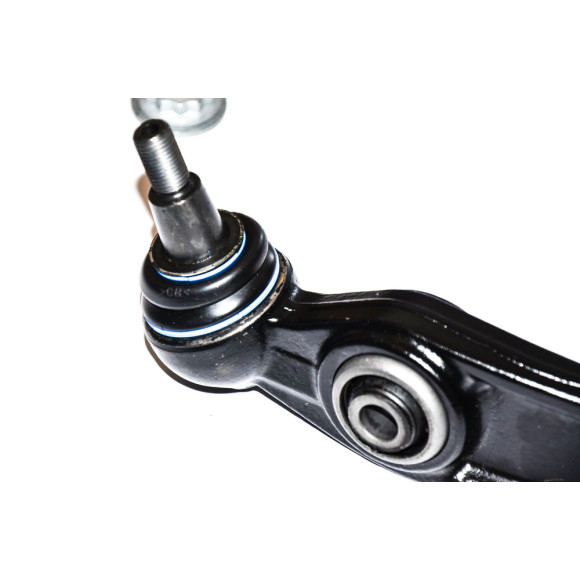 Wahacz przód dolny lewy BMW X5 E70 E70N X6 E71 3,0 3,5 4,0 4,8 5,0 M - 31126771893