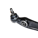Wahacz przód dolny lewy BMW X5 E70 E70N X6 E71 3,0 3,5 4,0 4,8 5,0 M - 31126771893