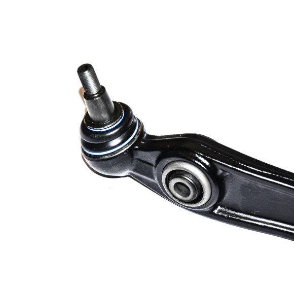 Wahacz przód dolny lewy BMW X5 E70 E70N X6 E71 3,0 3,5 4,0 4,8 5,0 M - 31126771893