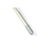 33321092870 Śruba sześciokątna wahacza tył BMW E39 E53 X5 520 523 525 528 530 535 540 M5 3,0 4,4 4,6 4,8 - 33321092870 - Części oryginalne BMW Łódź | Sklep internetowy BMW