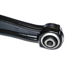 Wahacz przód dolny lewy BMW X5 E70 E70N X6 E71 3,0 3,5 4,0 4,8 5,0 M - 31126771893
