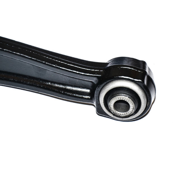 Wahacz przód dolny lewy BMW X5 E70 E70N X6 E71 3,0 3,5 4,0 4,8 5,0 M - 31126771893