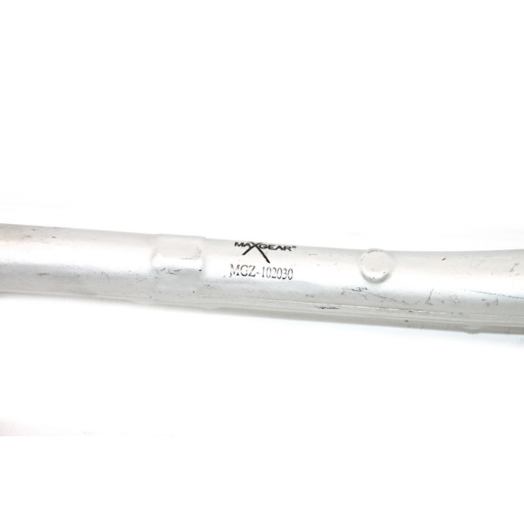 Wahacz przód dolny lewy BMW E38 725tds 728i 730i 730d 735i 740i 740d 750i - 31121142087