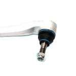 Wahacz przód dolny lewy BMW E38 725tds 728i 730i 730d 735i 740i 740d 750i - 31121142087