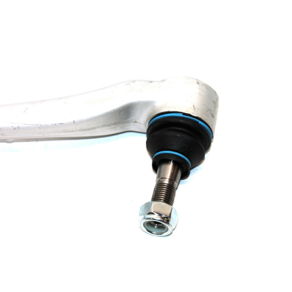 Wahacz przód dolny lewy BMW E38 725tds 728i 730i 730d 735i 740i 740d 750i - 31121142087