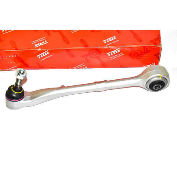 Wahacz przód dolny lewy BMW E38 725tds 728i 730i 730d 735i 740i 740d 750i - 31121142087