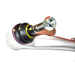 Wahacz przód dolny lewy BMW E38 725tds 728i 730i 730d 735i 740i 740d 750i - 31121142087