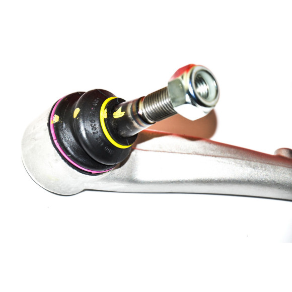 Wahacz przód dolny lewy BMW E38 725tds 728i 730i 730d 735i 740i 740d 750i - 31121142087