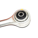 Wahacz przód dolny lewy BMW E38 725tds 728i 730i 730d 735i 740i 740d 750i - 31121142087