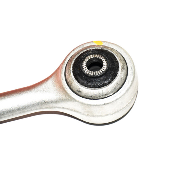 Wahacz przód dolny lewy BMW E38 725tds 728i 730i 730d 735i 740i 740d 750i - 31121142087