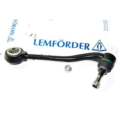 Wahacz przód dolny BMW E53 X5 3,0i 3,0d 4,4i 4,6is 4,8is - 31126760276