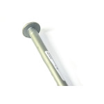 33321092870 Śruba sześciokątna wahacza tył BMW E39 E53 X5 520 523 525 528 530 535 540 M5 3,0 4,4 4,6 4,8 - 33321092870 - Części oryginalne BMW Łódź | Sklep internetowy BMW