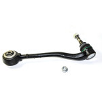 Wahacz przód dolny BMW E53 X5 3,0i 3,0d 4,4i 4,6is 4,8is - 31126760276