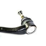 Wahacz przód dolny BMW E53 X5 3,0i 3,0d 4,4i 4,6is 4,8is - 31126760276
