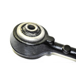 Wahacz przód dolny BMW E53 X5 3,0i 3,0d 4,4i 4,6is 4,8is - 31126760276