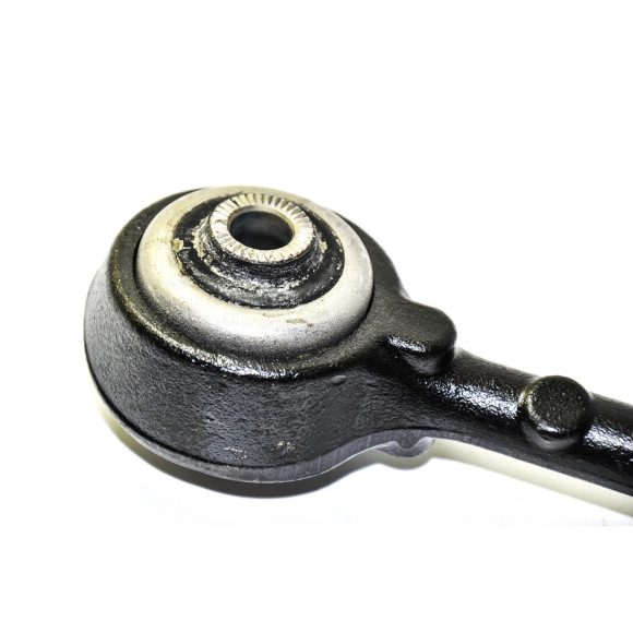 Wahacz przód dolny BMW E53 X5 3,0i 3,0d 4,4i 4,6is 4,8is - 31126760276