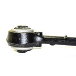 Wahacz przód dolny BMW E53 X5 3,0i 3,0d 4,4i 4,6is 4,8is - 31126760276
