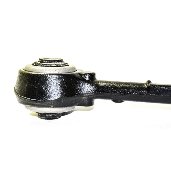 Wahacz przód dolny BMW E53 X5 3,0i 3,0d 4,4i 4,6is 4,8is - 31126760276