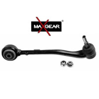 Wahacz przód dolny BMW E53 X5 3,0 4,0 4,4 4,6 4,8 - 31126760276