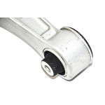 Wahacz przód BMW F01 F06 F07 F10 F11 F12 F13518 520 523 525 530 535 550 640 650 - 31126775967