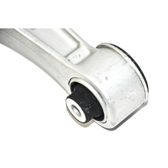 Wahacz przód BMW F01 F06 F07 F10 F11 F12 F13518 520 523 525 530 535 550 640 650 - 31126775967