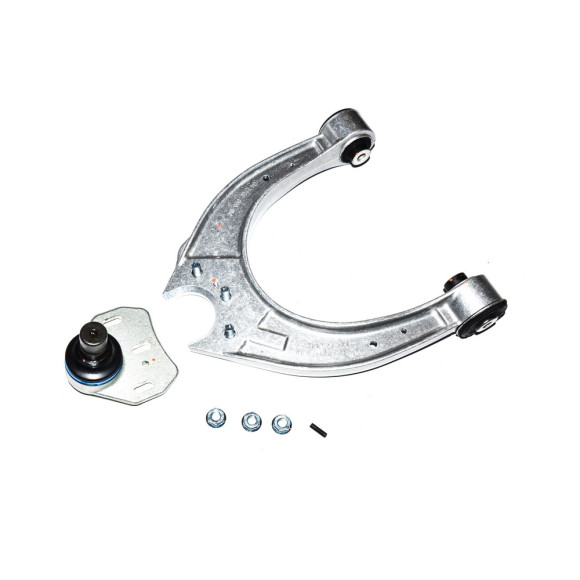 Wahacz przód BMW F01 F06 F07 F10 F11 F12 F13 518 520 523 525 530 535 550 640 650 - 31126775967