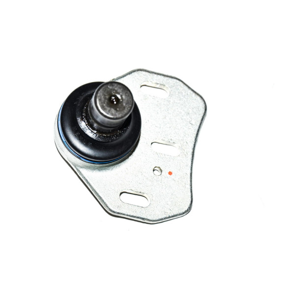 Wahacz przód BMW F01 F06 F07 F10 F11 F12 F13 518 520 523 525 530 535 550 640 650 - 31126775967