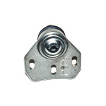 Wahacz przód BMW F01 F06 F07 F10 F11 F12 F13 518 520 523 525 530 535 550 640 650 - 31126775967
