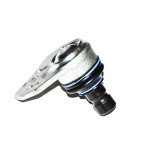 Wahacz przód BMW F01 F06 F07 F10 F11 F12 F13 518 520 523 525 530 535 550 640 650 - 31126775967