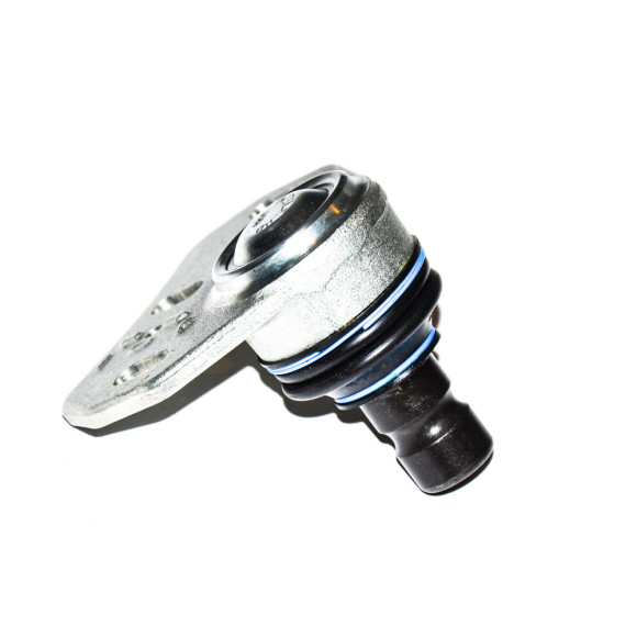 Wahacz przód BMW F01 F06 F07 F10 F11 F12 F13 518 520 523 525 530 535 550 640 650 - 31126775967