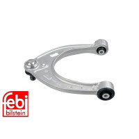 38000 Wahacz przód BMW F01 F06 F07 F10 F11 F12 F13 518 520 523 525 530 535 550 640 650 - 31126775967 - Części oryginalne BMW Łódź | Sklep internetowy BMW