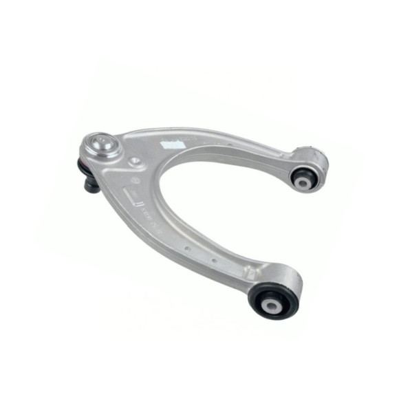 Wahacz przód BMW F01 F06 F07 F10 F11 F12 F13 518 520 523 525 530 535 550 640 650 - 31126775967