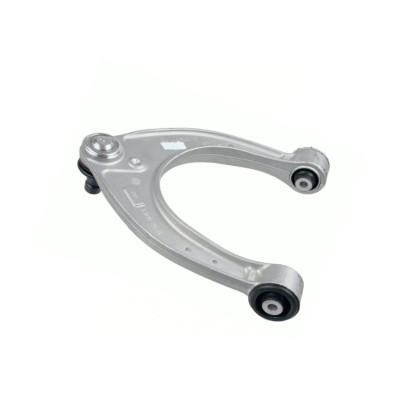 Wahacz przód BMW F01 F06 F07 F10 F11 F12 F13 518 520 523 525 530 535 550 640 650 - 31126775967