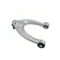 Wahacz przód BMW F01 F06 F07 F10 F11 F12 F13 518 520 523 525 530 535 550 640 650 - 31126775967