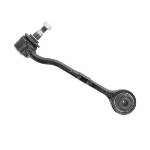 Wahacz przód BMW E90 E91 E92 E93 E84 X1 320xd 325xi 328xi 330xi 330xd 335xi 335xd - 31126768989